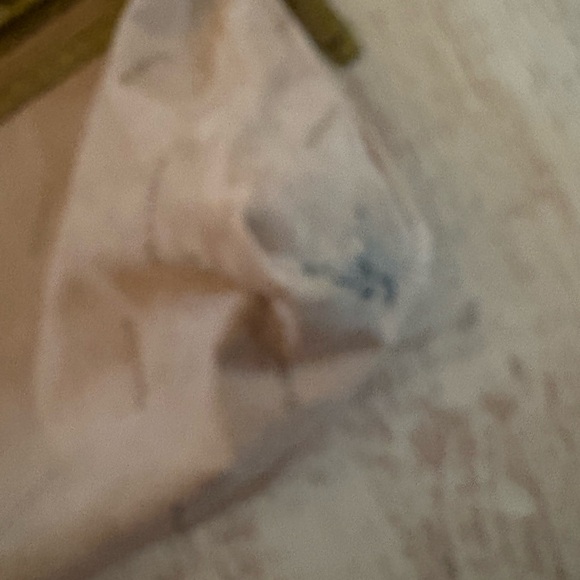 Great used condition Brahmin bag. Price drop - Picture 12 of 16